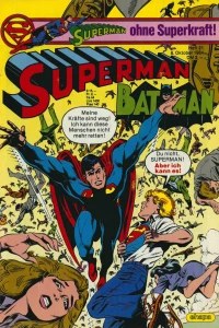 Issue #198421