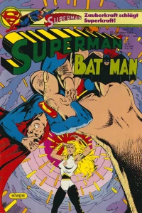 Issue #198422