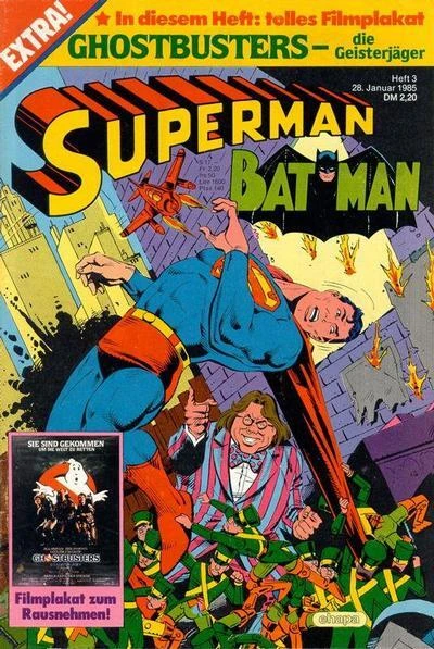 Cover of Das große Bastler Quiz!