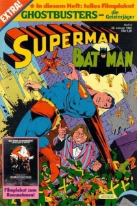 Das große Bastler Quiz!