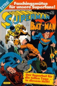 Lackschuhe sind für Lackaffen