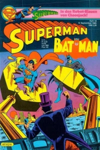 Nach Art der Familie II: Krieg der Unterwelt