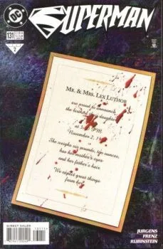 Cover of Checkmate