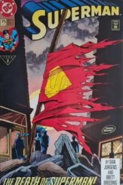 Doomsday!