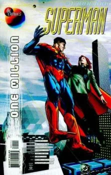 Cover of Down To Earth