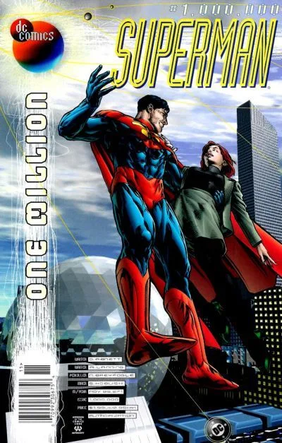 Cover of Down To Earth
