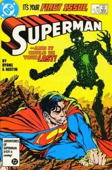 Cover of Heart of Stone