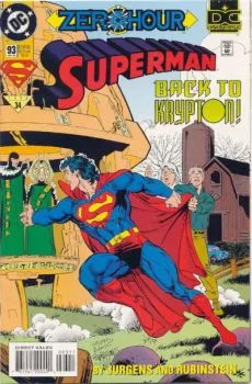 Cover of Home!