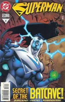 Cover of Machinations!
