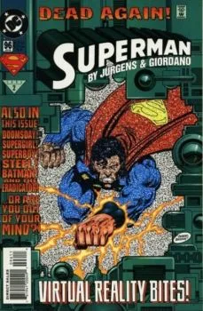 Cover of Mindscape