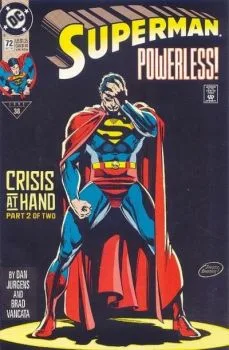 Cover of Rage