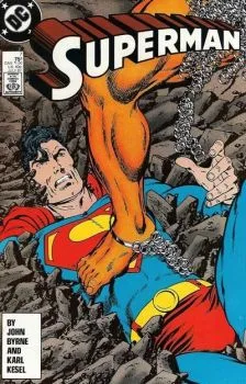 Cover of Rampage!