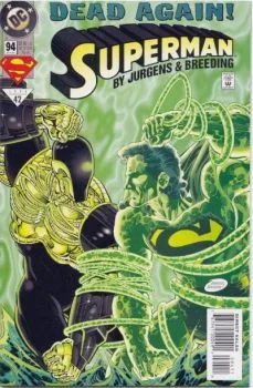 Cover of Shadows of the Past