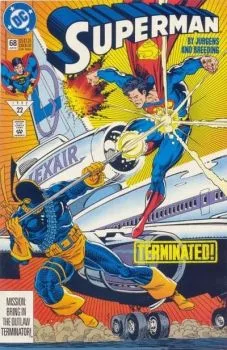 Cover of Sins of the Father