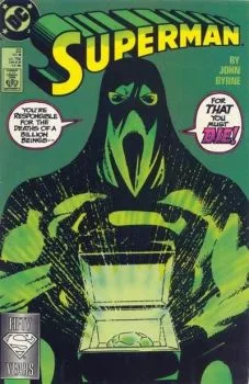 Cover of The Price