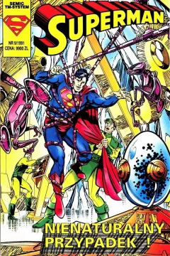 Issue #10