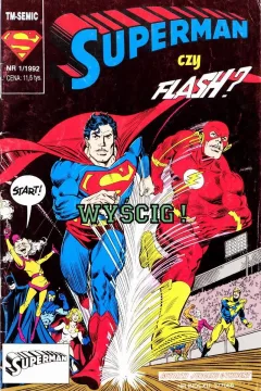 Issue #14