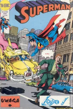 Issue #15
