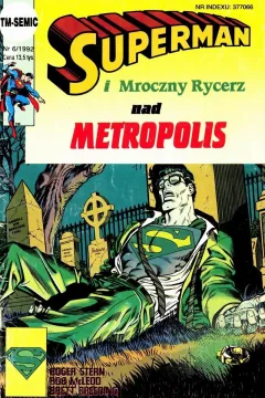 Issue #19