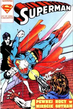 Issue #2