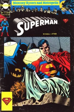 Issue #20