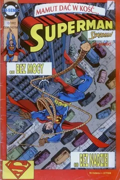Issue #25