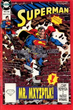 Issue #26