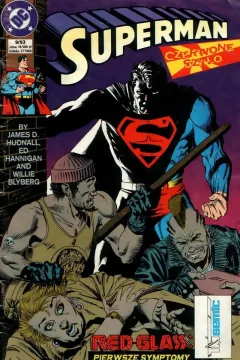 Issue #34