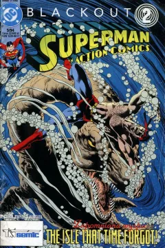 Issue #42