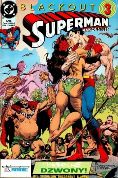 Issue #43