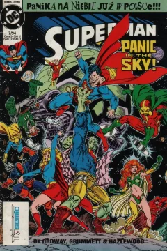 Issue #44