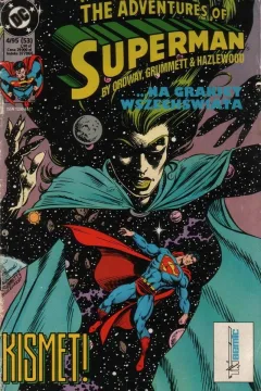 Issue #53