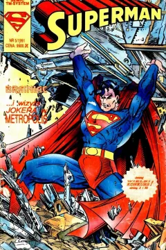 Issue #6