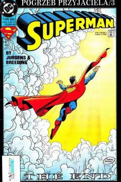 Issue #60