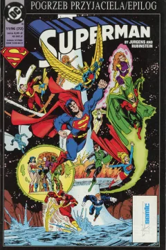 Issue #72