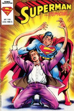Issue #8