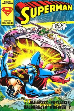 Issue #9