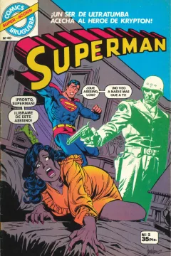 Issue #2