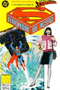 Issue #2