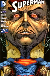 Issue #20