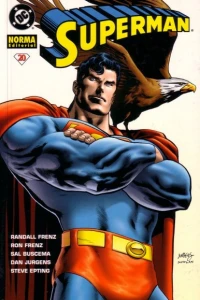 Issue #20