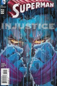 Street Justice