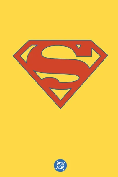 Cover of Symbol Variant