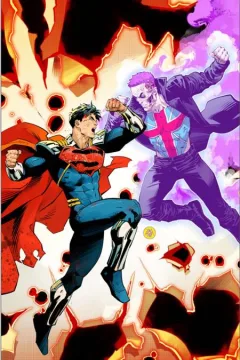 Issue #40