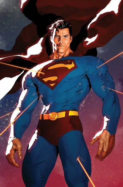 Cover of Gerald Parel Incentive Variant (1:25)