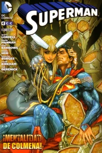 Issue #21