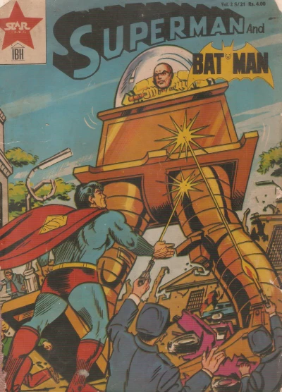 Cover of New Issue