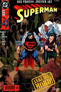 Issue #22
