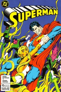 Issue #22