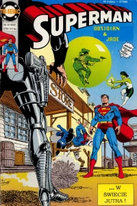 Issue #22